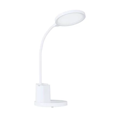 900529 EGLO BROLINI 2700K-6500K LED íróasztali lámpa