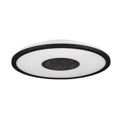 900558 EGLO MARMORATA 3000K LED mennyezeti lámpa