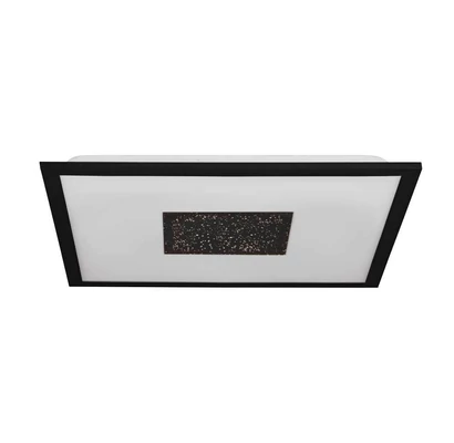 900559 EGLO MARMORATA 3000K LED mennyezeti lámpa