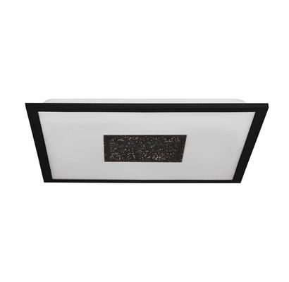 900559 EGLO MARMORATA 3000K LED mennyezeti lámpa