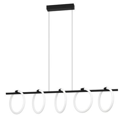 900563 EGLO CARANACOA 3000K LED függeszték