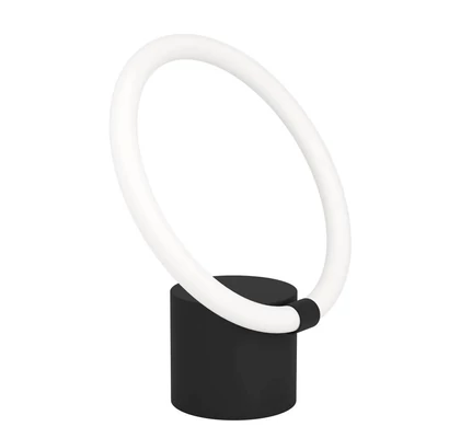 900565 EGLO CARANACOA 3000K LED asztali lámpa