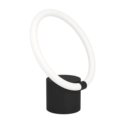 900565 EGLO CARANACOA 3000K LED asztali lámpa