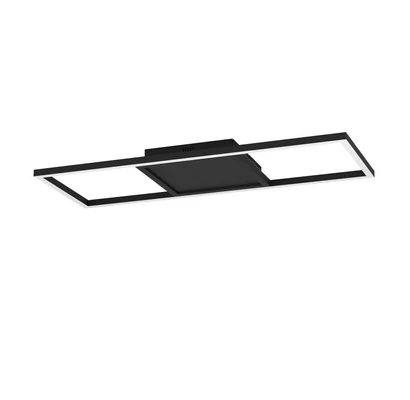 900566 EGLO CALAGRANO-Z 3000K-6500K RGB LED mennyezeti lámpa