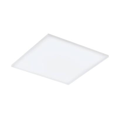 900568 EGLO TRUPIANA 3000K-6500K RGB LED mennyezeti lámpa