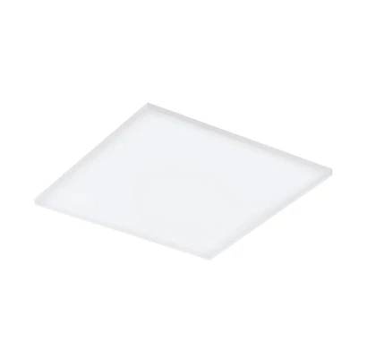 900569 EGLO TRUPIANA 3000K-6500K RGB LED mennyezeti lámpa