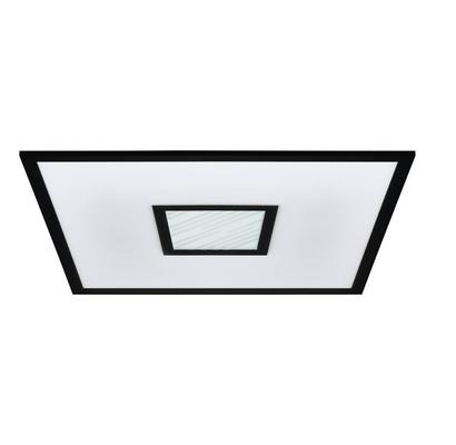 900571 EGLO BORDONARA 3000K-6000K RGB LED mennyezeti lámpa