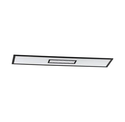 900573 EGLO BORDONARA 3000K-6000K RGB LED mennyezeti lámpa