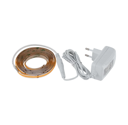 900574 EGLO COB STRIPE 3000K LED LED szalag