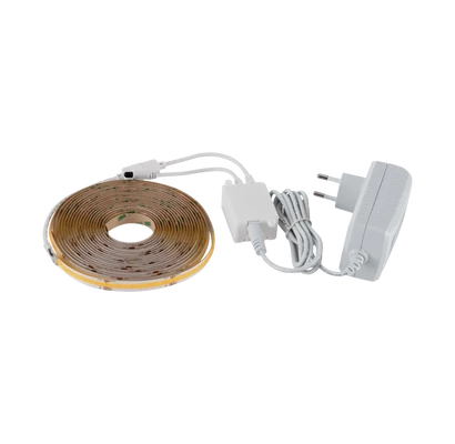900578 EGLO COB STRIPE 2700K-6500K LED LED szalag