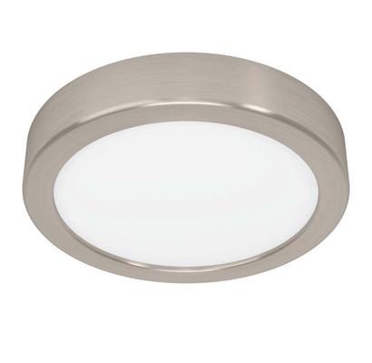 900583 EGLO FUEVA 5 3000K LED falon kívüli lámpa