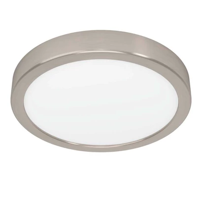 900584 EGLO FUEVA 5 3000K LED falon kívüli lámpa