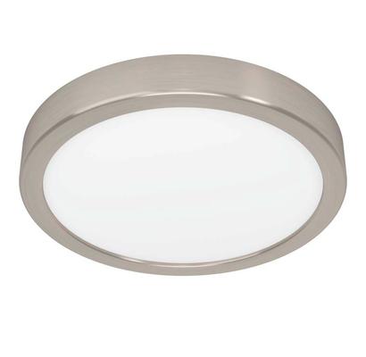 900584 EGLO FUEVA 5 3000K LED falon kívüli lámpa