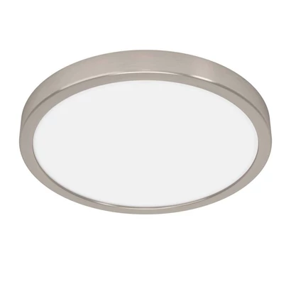900585 EGLO FUEVA 5 3000K LED falon kívüli lámpa
