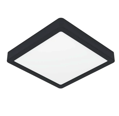 900587 EGLO FUEVA 5 3000K LED falon kívüli lámpa