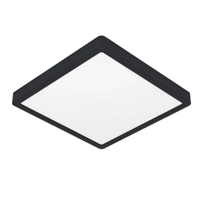 900588 EGLO FUEVA 5 3000K LED falon kívüli lámpa