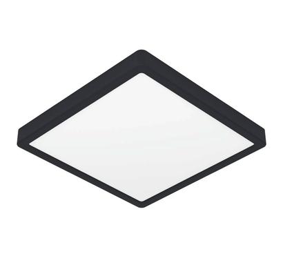 900588 EGLO FUEVA 5 3000K LED falon kívüli lámpa