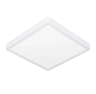 900592 EGLO FUEVA 5 3000K LED falon kívüli lámpa