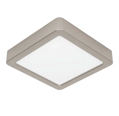 900593 EGLO FUEVA 5 3000K LED falon kívüli lámpa