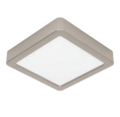 900593 EGLO FUEVA 5 3000K LED falon kívüli lámpa