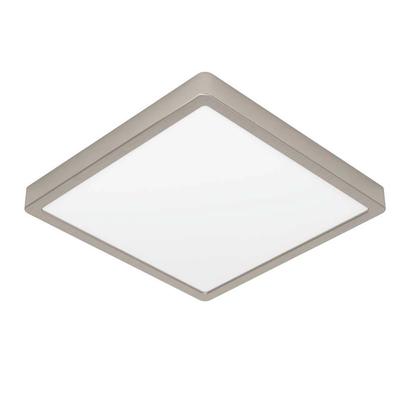 900595 EGLO FUEVA 5 3000K LED falon kívüli lámpa