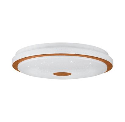 900598 EGLO LANCIANO 1 3000K 4000K 5000K LED mennyezeti lámpa