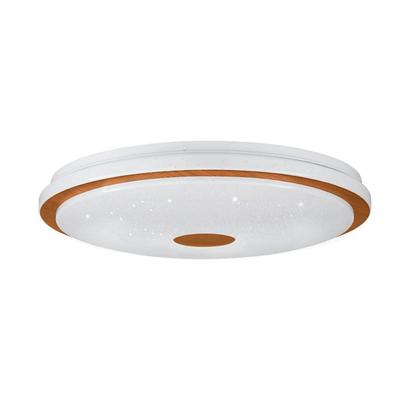 900599 EGLO LANCIANO 1 3000K 4000K 5000K LED mennyezeti lámpa