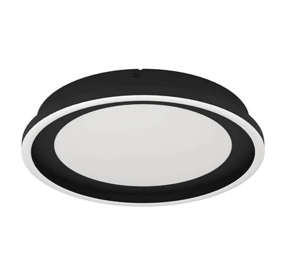 900601 EGLO CALAGRANO 3000K-6500K LED mennyezeti lámpa