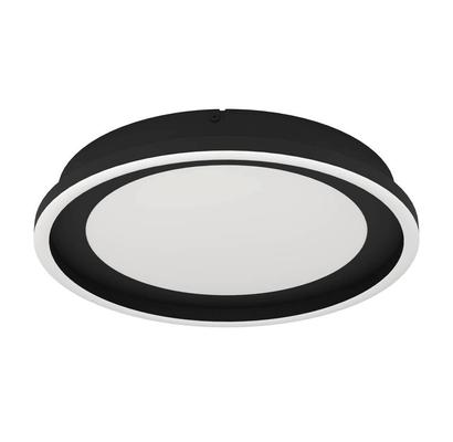 900601 EGLO CALAGRANO 3000K-6500K LED mennyezeti lámpa