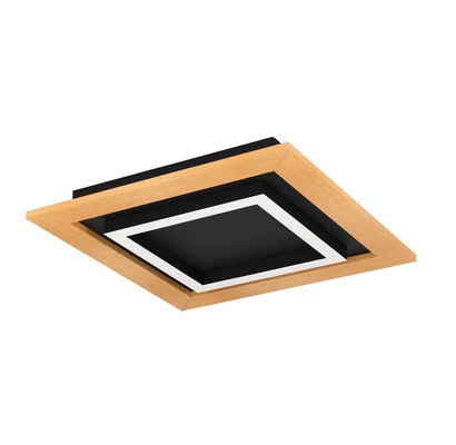 900603 EGLO TIRRENARA 2700K-6500K LED mennyezeti lámpa