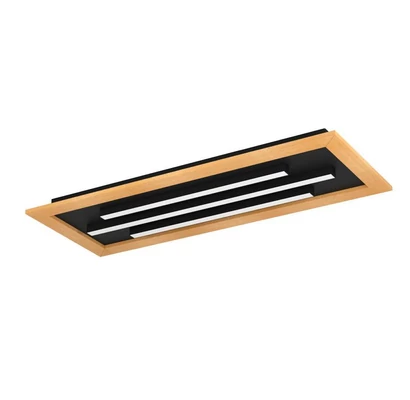 900604 EGLO TIRRENARA 2700K-6500K LED mennyezeti lámpa