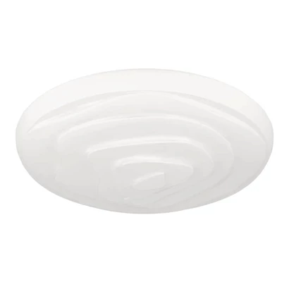 900606 EGLO BATTISTONA 3000K-6500K LED mennyezeti lámpa