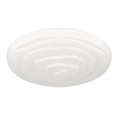 900606 EGLO BATTISTONA 3000K-6500K LED mennyezeti lámpa