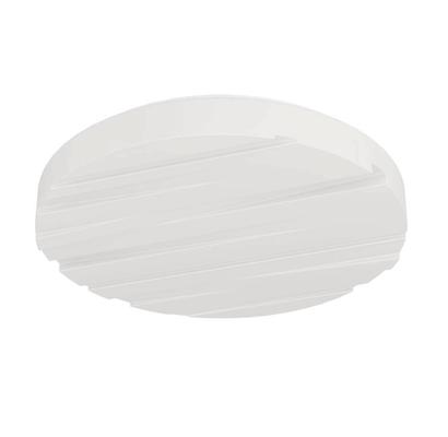 900607 EGLO FERENTINO 3000K LED mennyezeti lámpa
