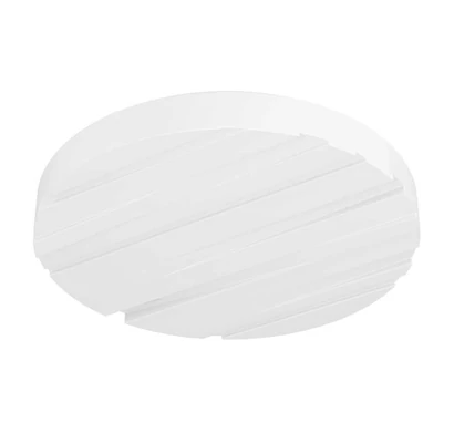 900608 EGLO FERENTINO 3000K LED mennyezeti lámpa