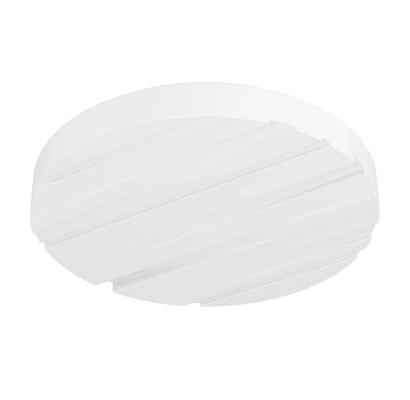900608 EGLO FERENTINO 3000K LED mennyezeti lámpa