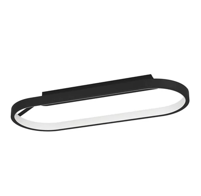 900631 EGLO CODRIALES 3000K LED mennyezeti lámpa