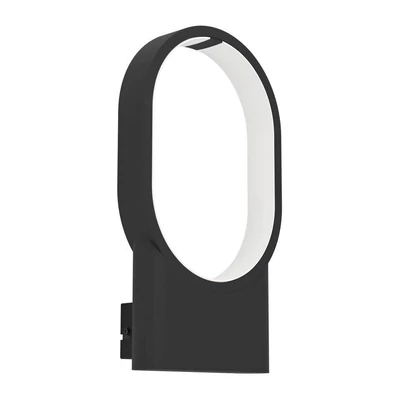 900632 EGLO CODRIALES 3000K LED fali lámpa