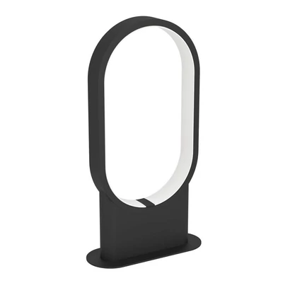 900633 EGLO CODRIALES 3000K LED asztali lámpa