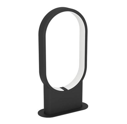 900633 EGLO CODRIALES 3000K LED asztali lámpa