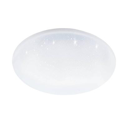 900636 EGLO TOTARI-Z 2700K-6500K IP44 LED mennyezeti lámpa