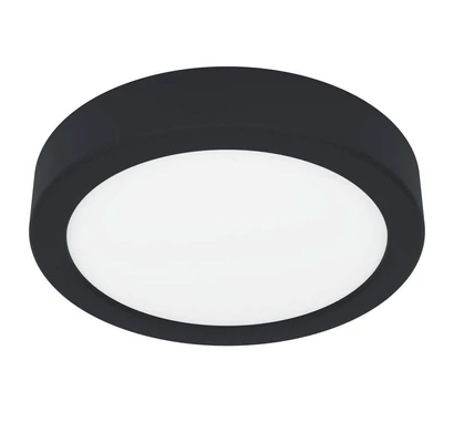 900637 EGLO FUEVA 5 3000K IP44 LED falon kívüli lámpa