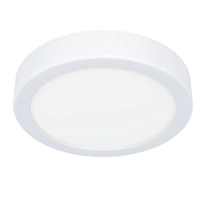 900638 EGLO FUEVA 5 3000K IP44 LED falon kívüli lámpa