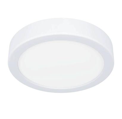 900638 EGLO FUEVA 5 3000K IP44 LED falon kívüli lámpa