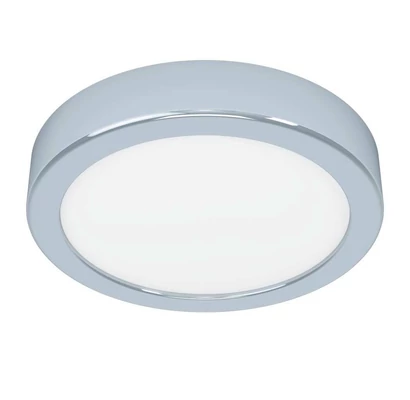 900639 EGLO FUEVA 5 3000K IP44 LED falon kívüli lámpa