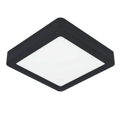 900643 EGLO FUEVA 5 3000K IP44 LED falon kívüli lámpa