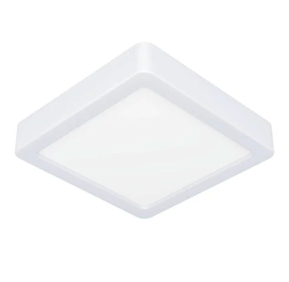 900646 EGLO FUEVA 5 3000K IP44 LED falon kívüli lámpa