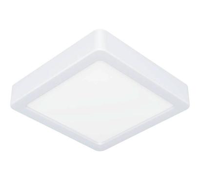 900646 EGLO FUEVA 5 3000K IP44 LED falon kívüli lámpa