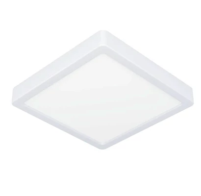 900647 EGLO FUEVA 5 3000K IP44 LED falon kívüli lámpa
