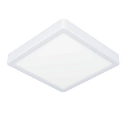 900647 EGLO FUEVA 5 3000K IP44 LED falon kívüli lámpa